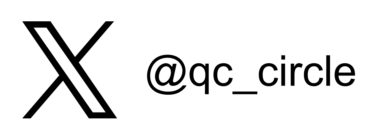 QC_CIRCLE
