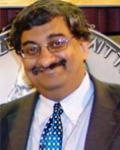 Parthasarathy